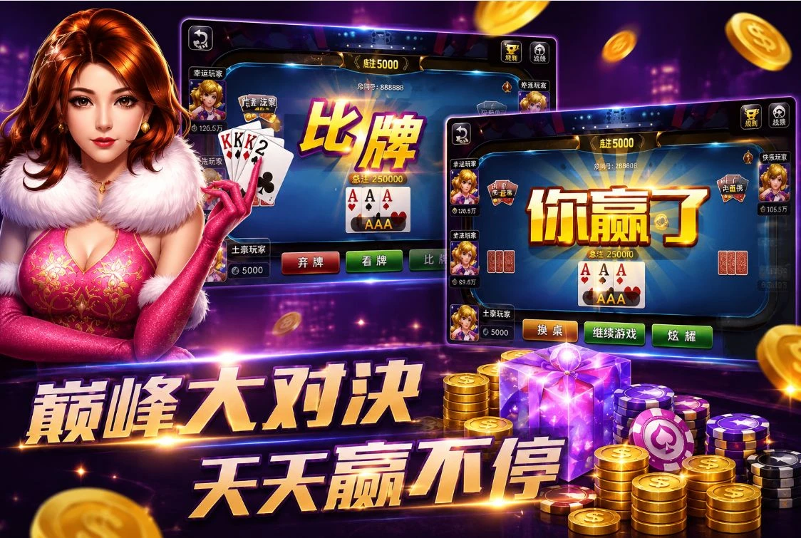 幸运澳洲5官网服务
