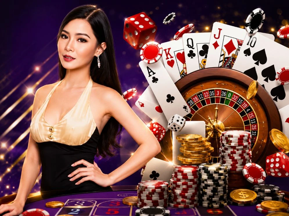 幸运澳洲5官网移动服务视觉